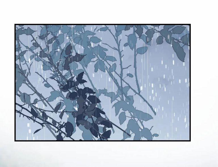 Tổng Tài KPI 10 trang 19