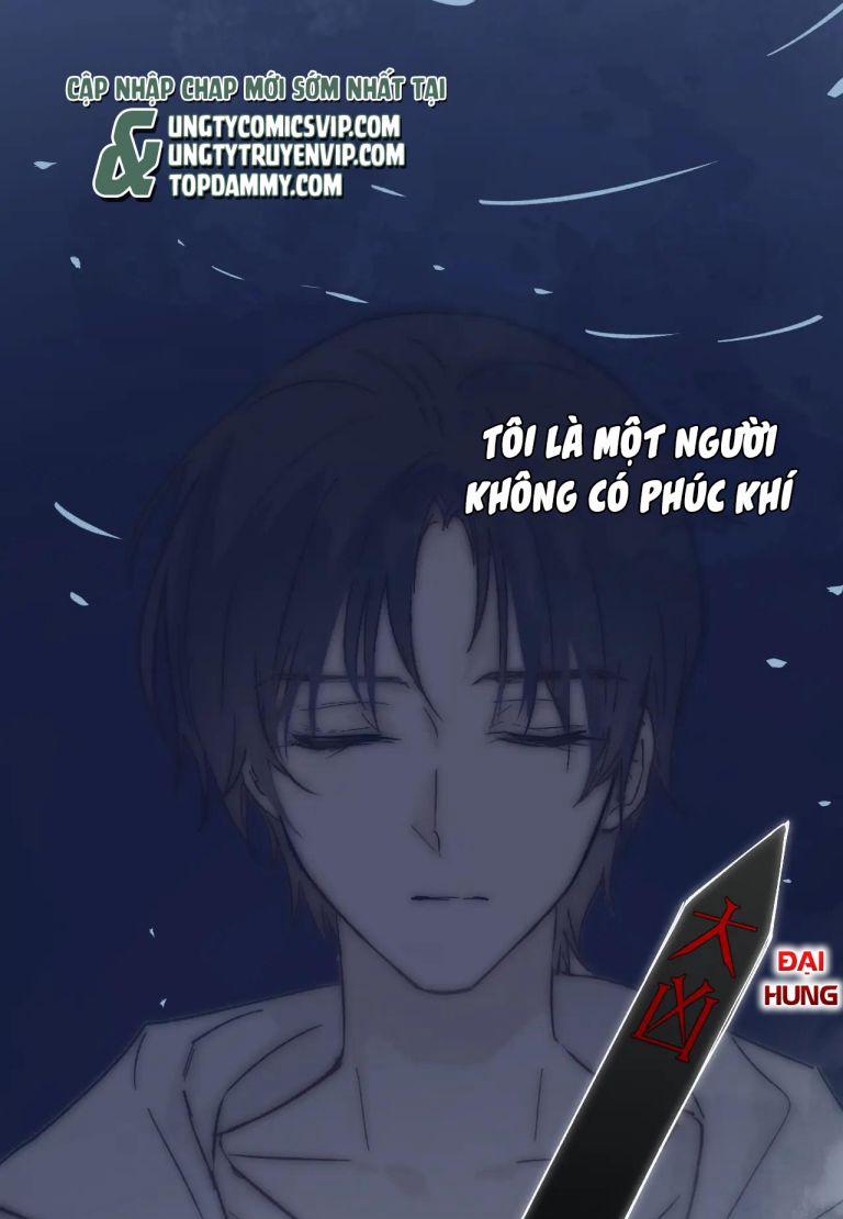 Tổng Tài KPI 10 trang 25