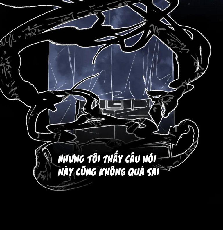 Tổng Tài KPI 10 trang 28