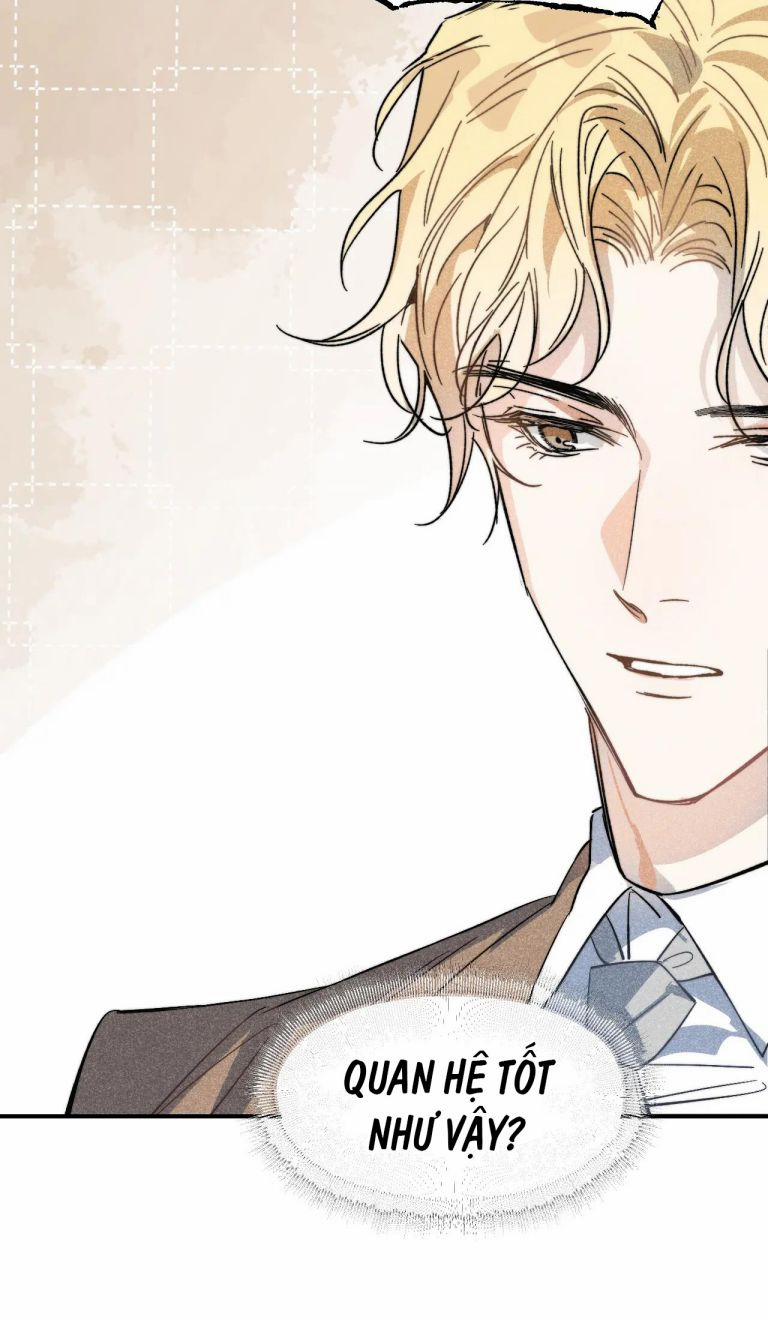 Tổng Tài KPI 10 trang 3