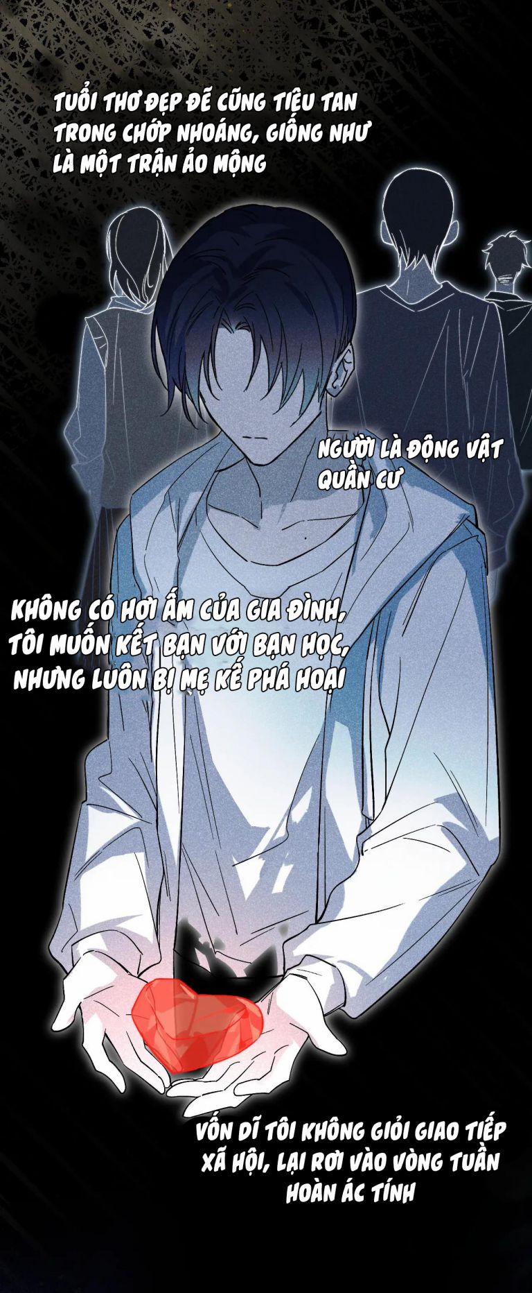 Tổng Tài KPI 10 trang 30