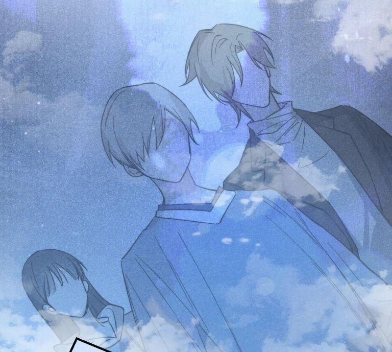 Tổng Tài KPI 10 trang 35