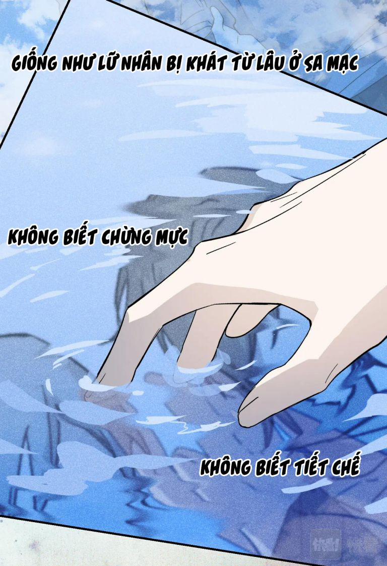 Tổng Tài KPI 10 trang 36