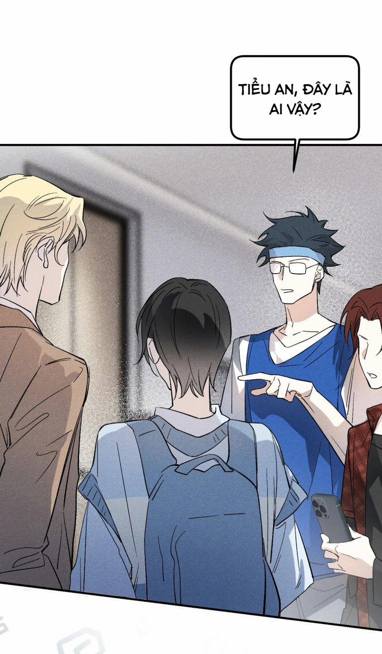 Tổng Tài KPI 10 trang 4