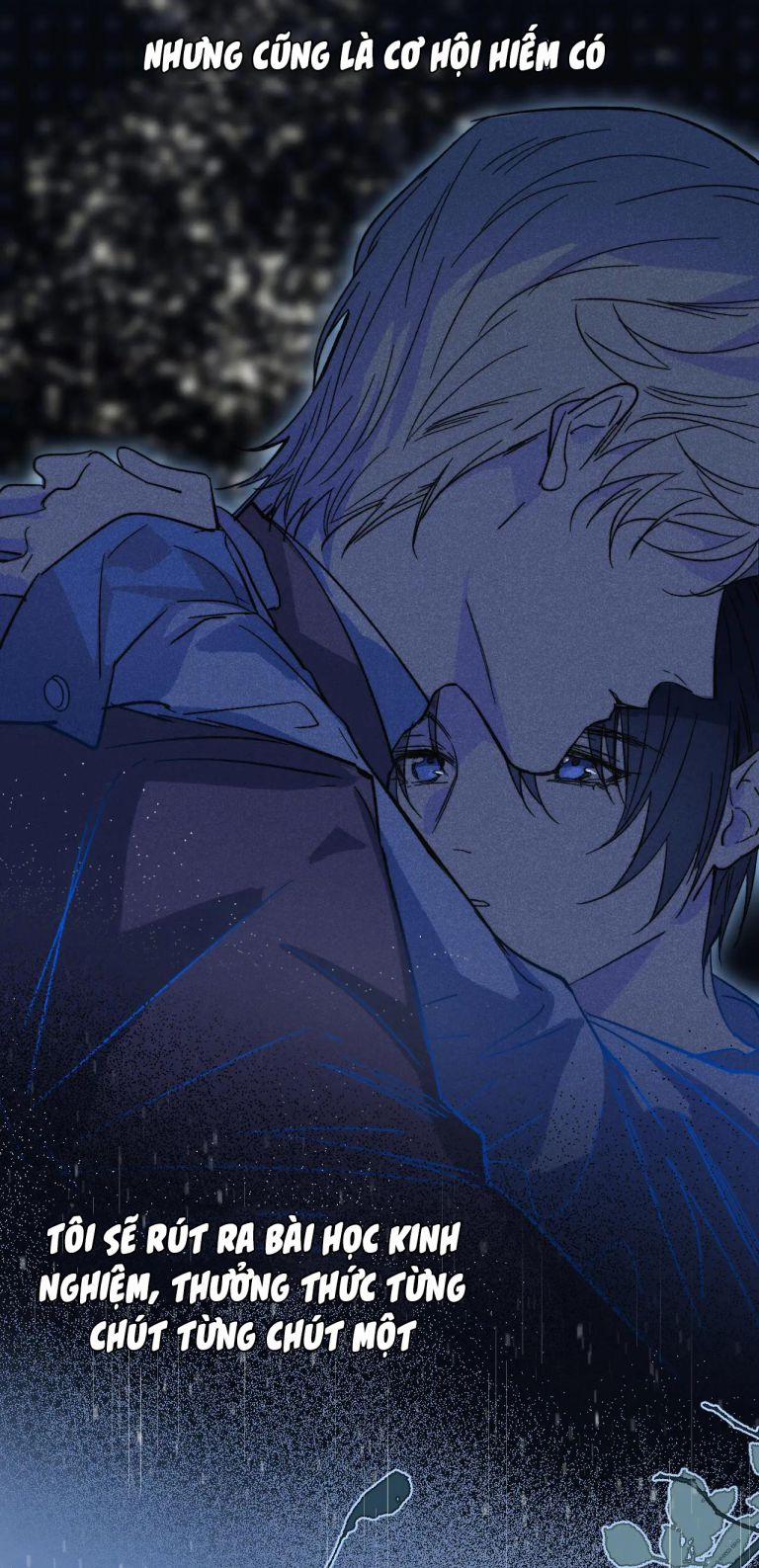 Tổng Tài KPI 10 trang 41