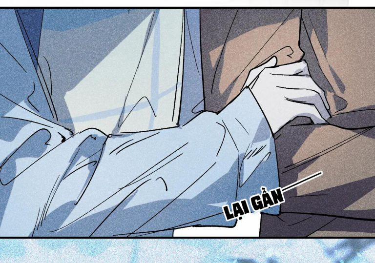 Tổng Tài KPI 10 trang 46