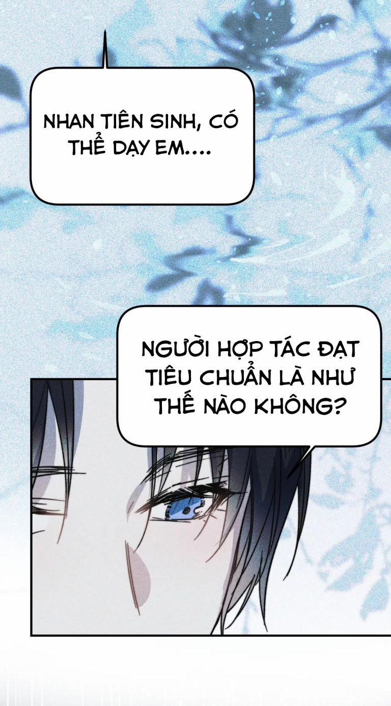 Tổng Tài KPI 10 trang 47