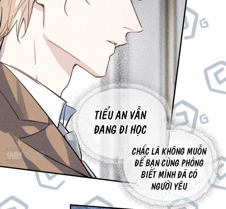 Tổng Tài KPI 10 trang 7