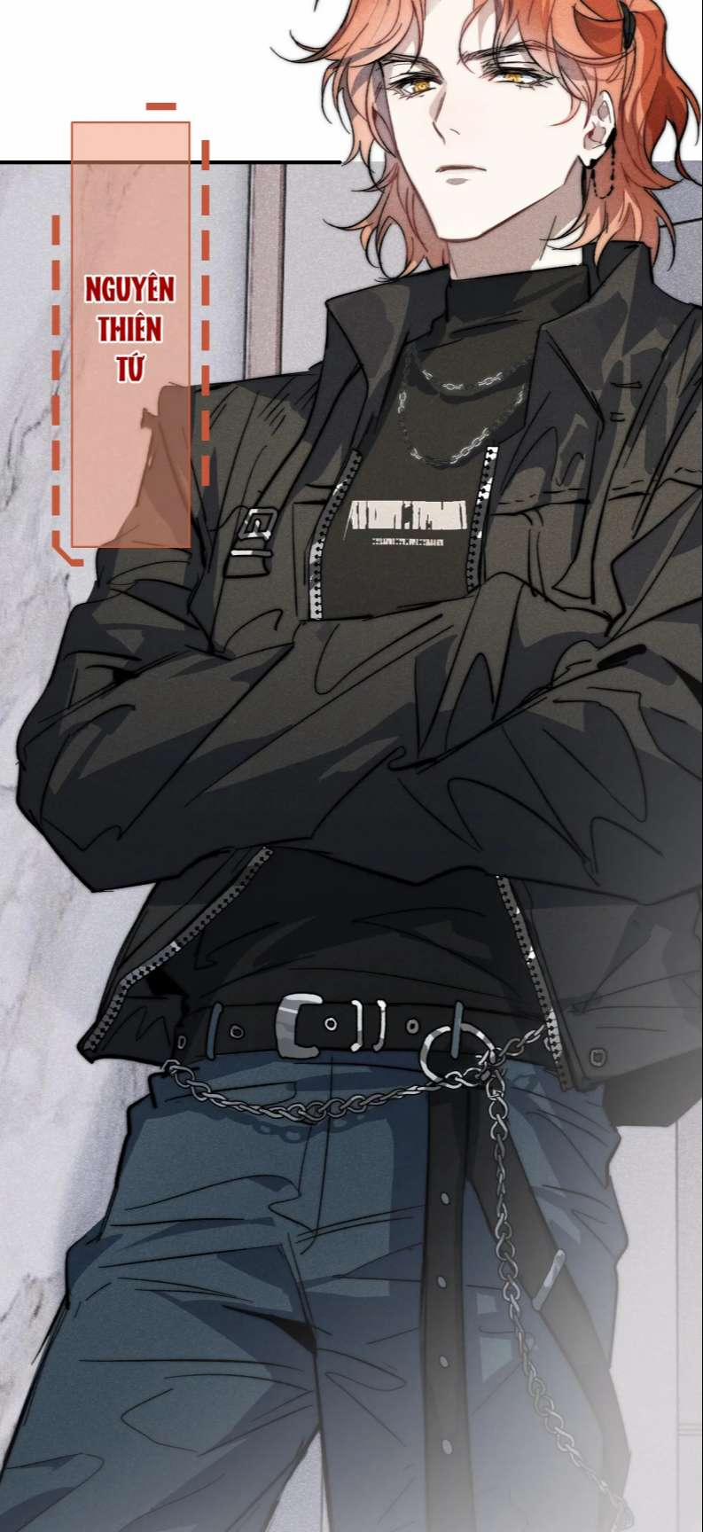 Tổng Tài KPI 11 trang 13