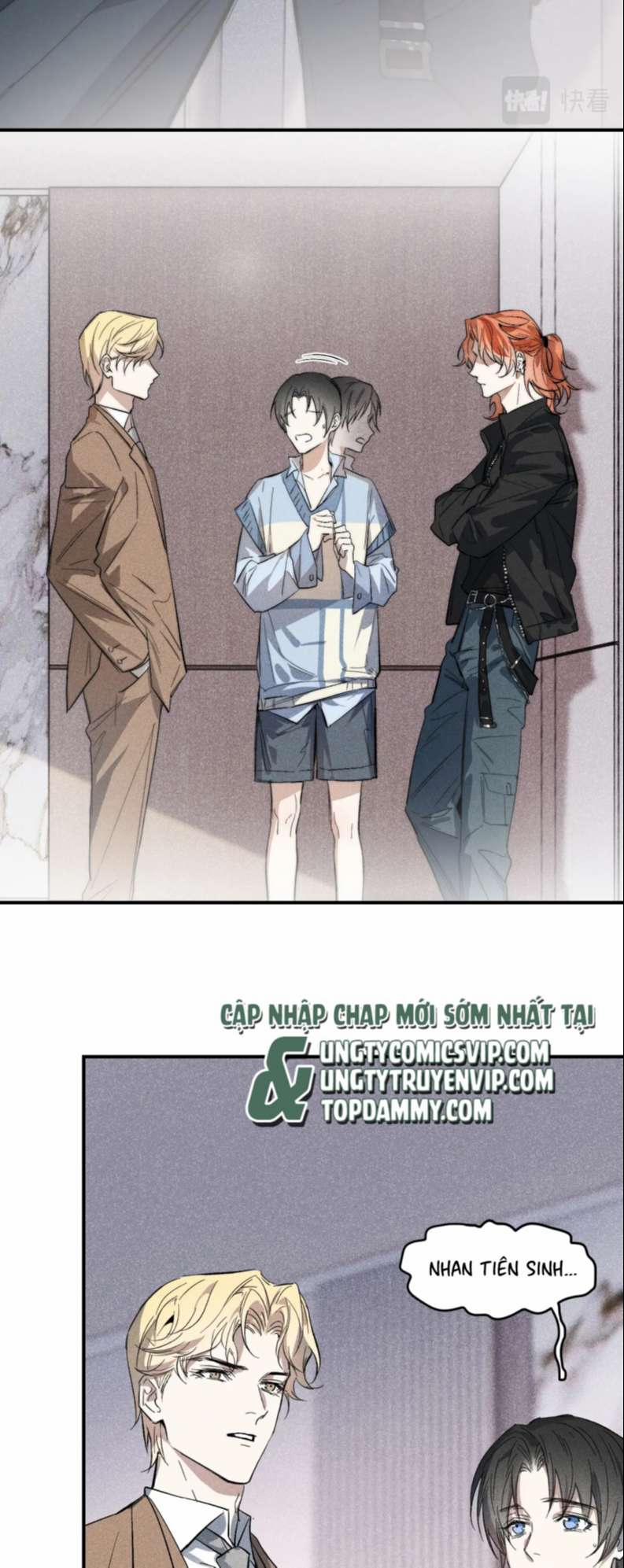 Tổng Tài KPI 11 trang 14