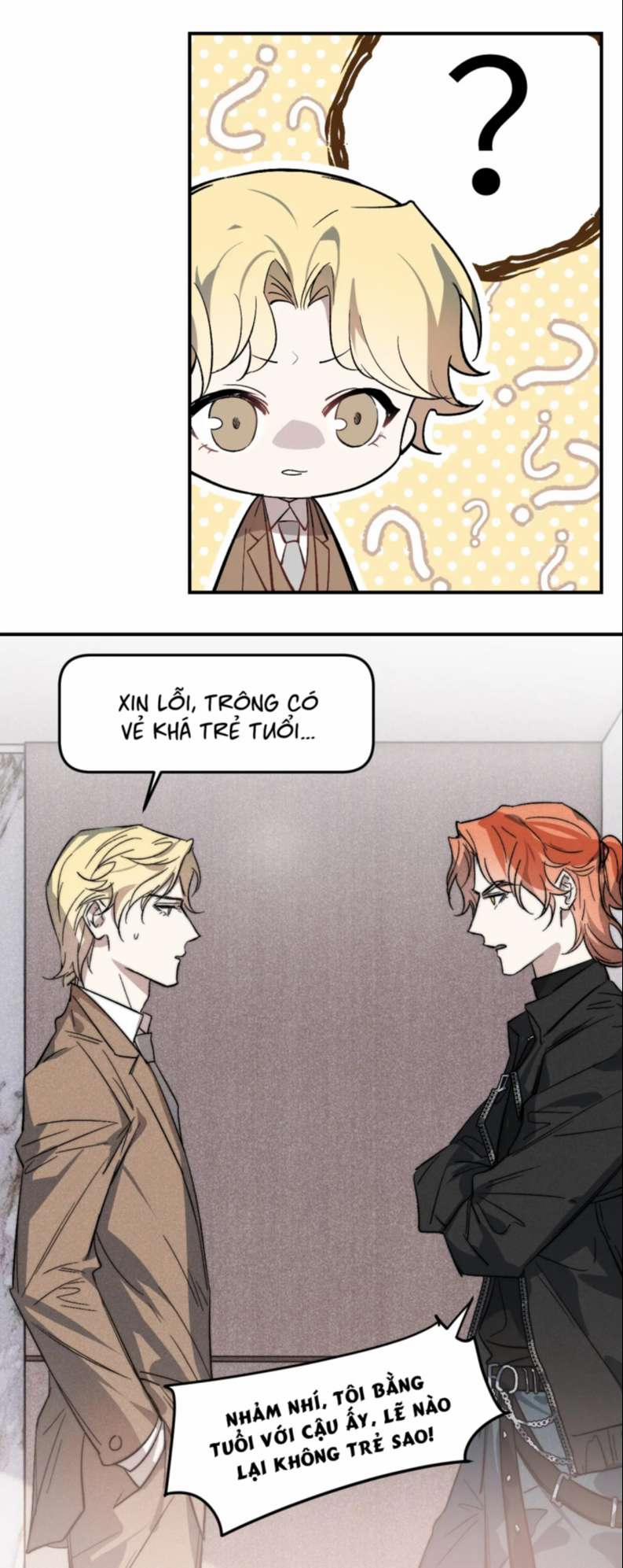 Tổng Tài KPI 11 trang 16