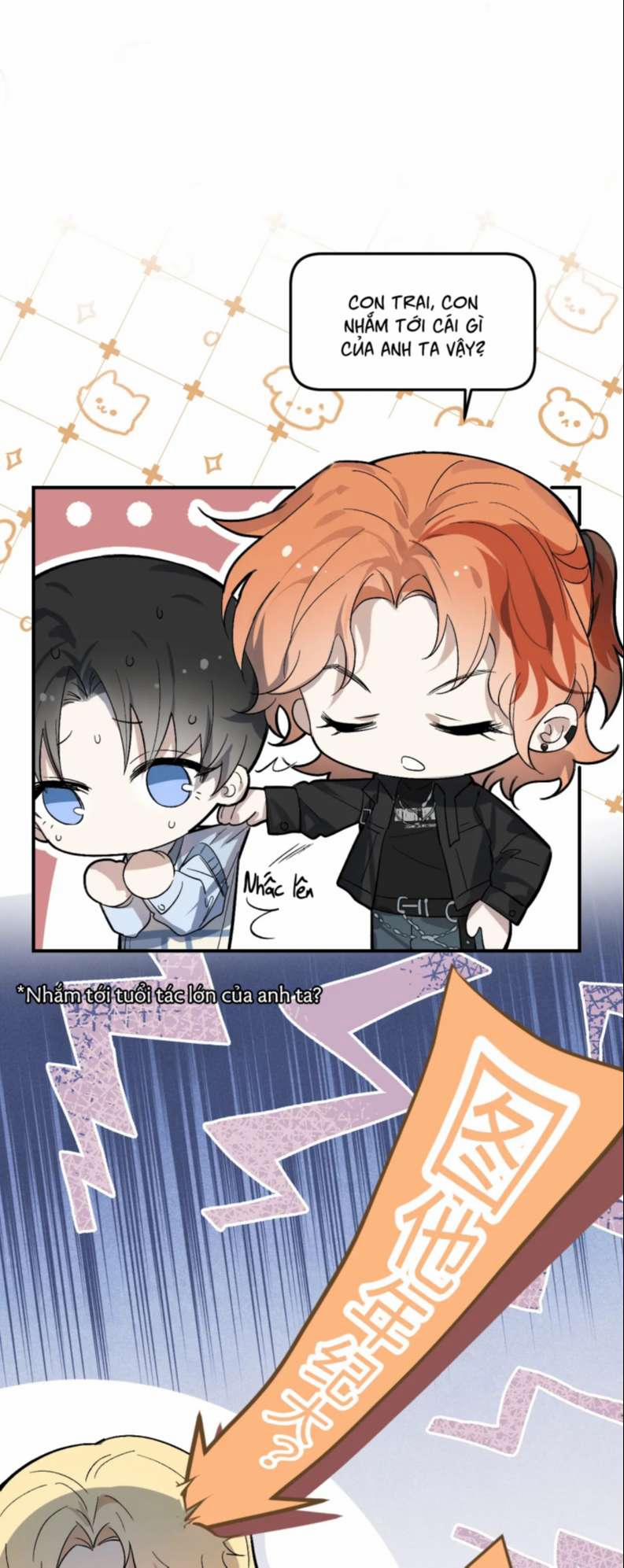 Tổng Tài KPI 11 trang 19