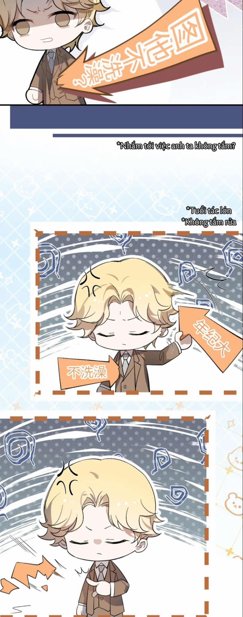 Tổng Tài KPI 11 trang 20