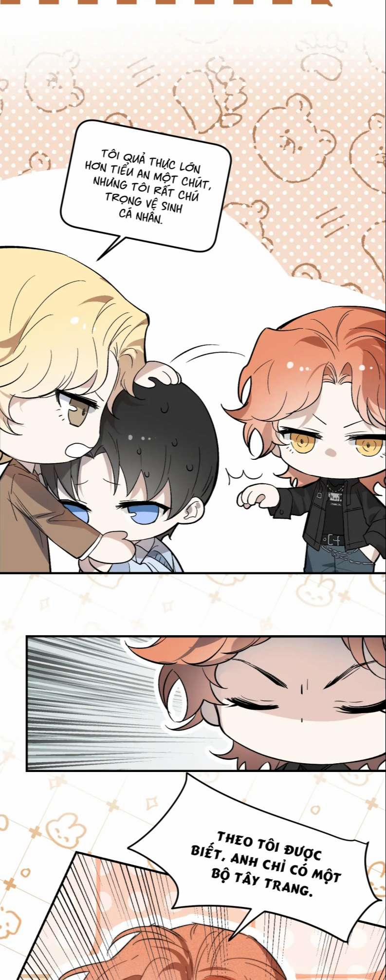 Tổng Tài KPI 11 trang 21