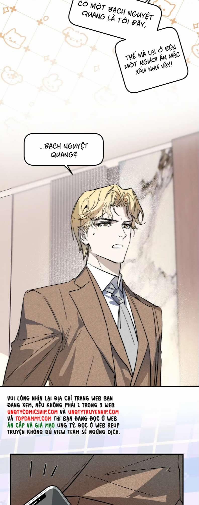 Tổng Tài KPI 11 trang 24