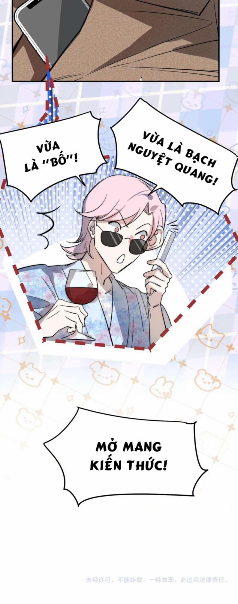 Tổng Tài KPI 11 trang 25