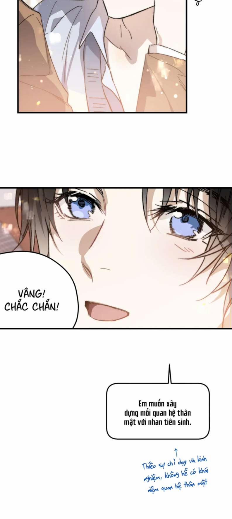 Tổng Tài KPI 11 trang 5