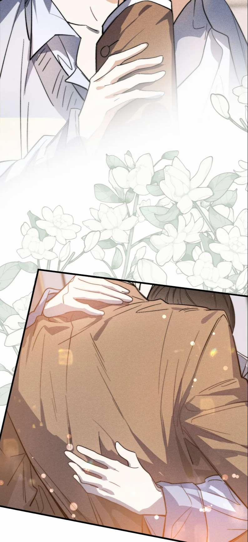 Tổng Tài KPI 11 trang 7