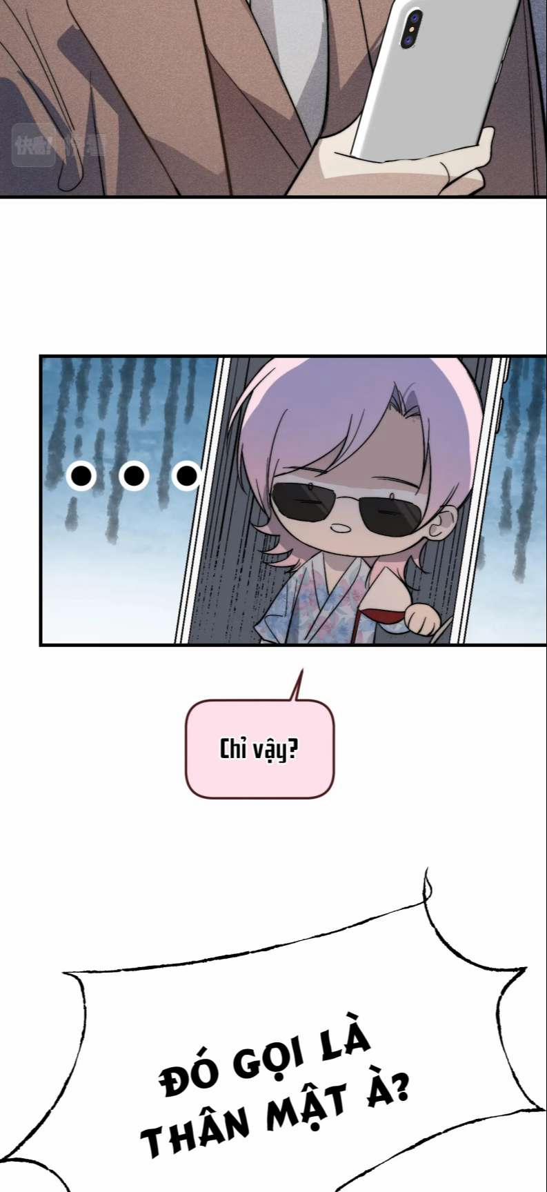 Tổng Tài KPI 11 trang 9