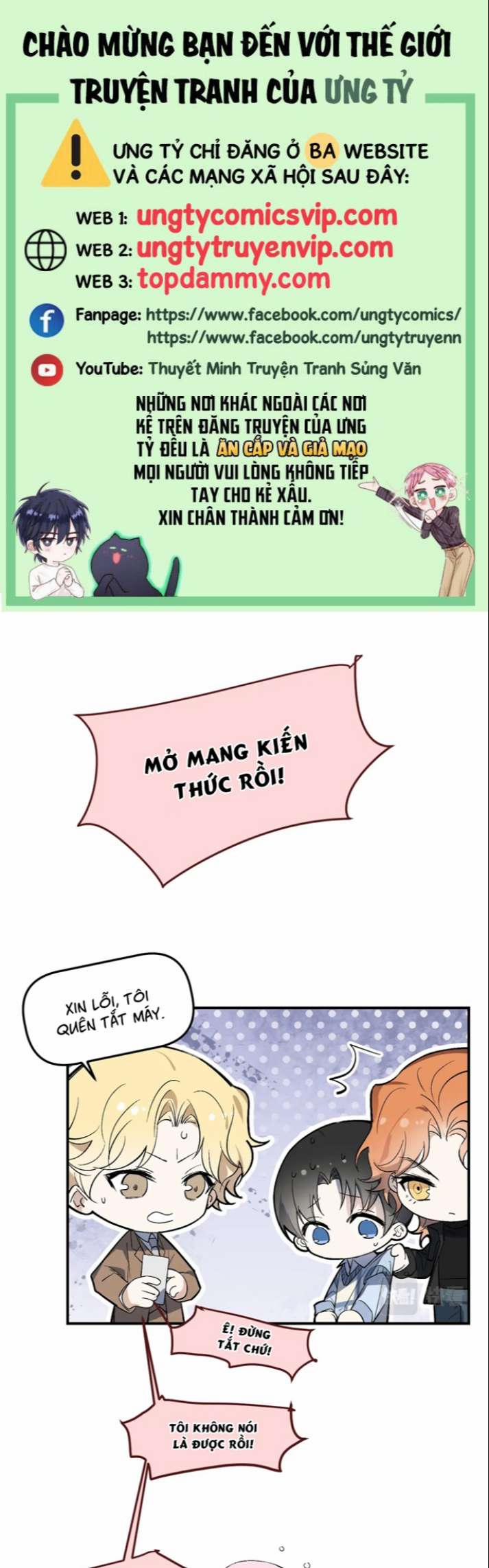 Tổng Tài KPI 12 trang 0