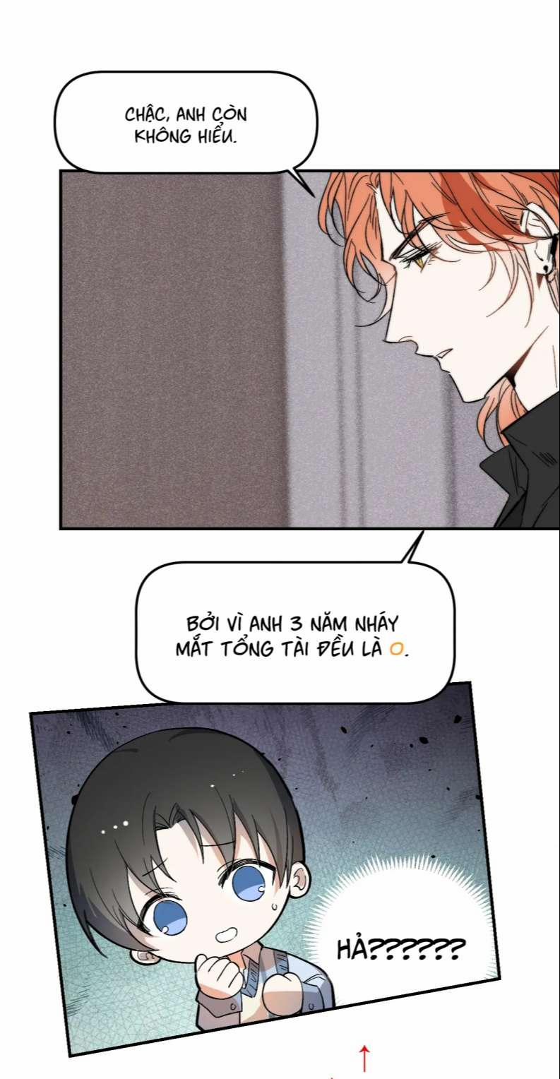 Tổng Tài KPI 12 trang 10