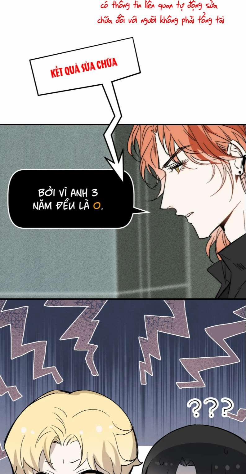 Tổng Tài KPI 12 trang 11