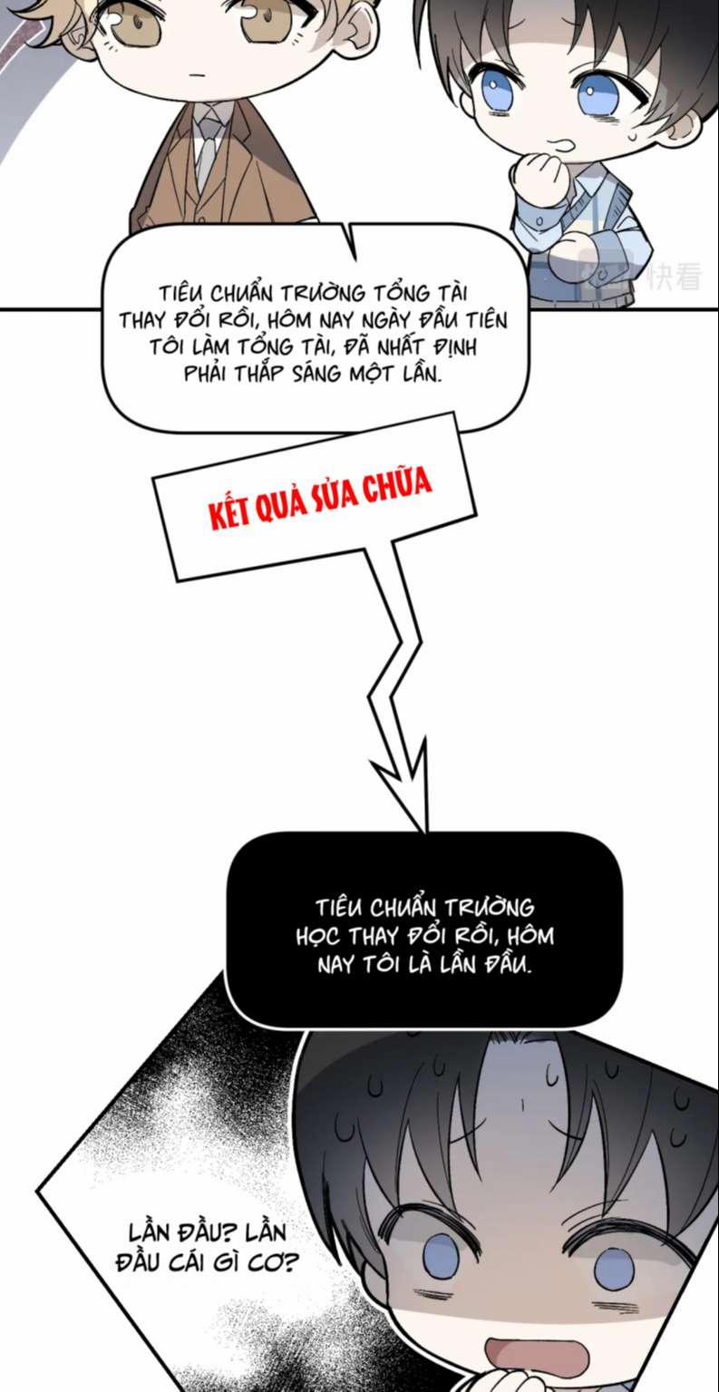 Tổng Tài KPI 12 trang 12