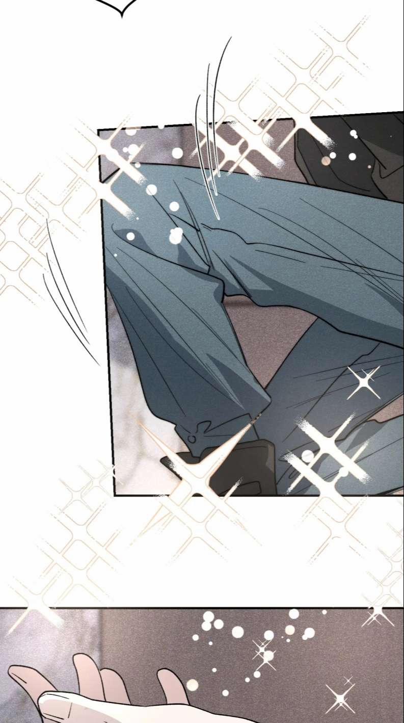 Tổng Tài KPI 12 trang 20