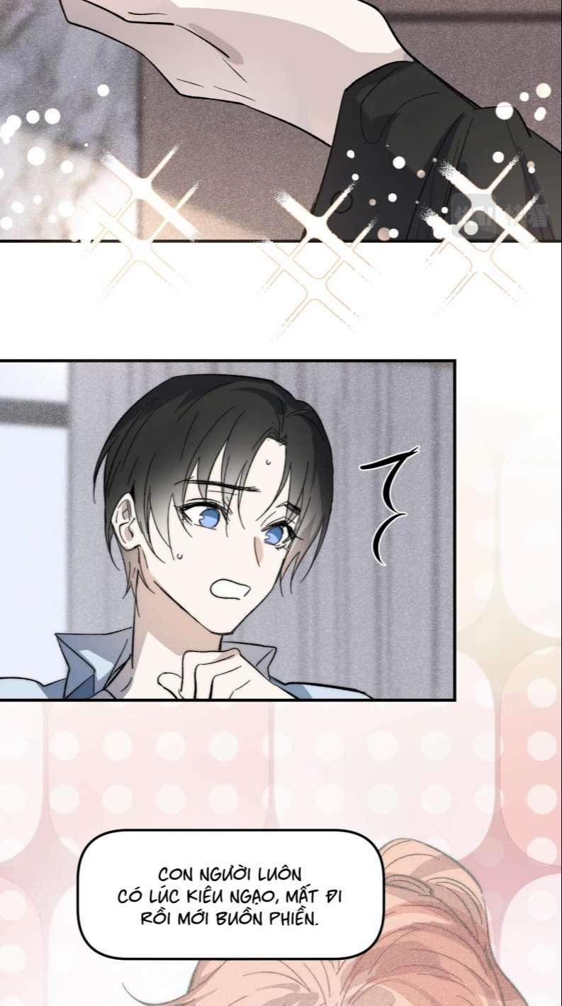 Tổng Tài KPI 12 trang 21