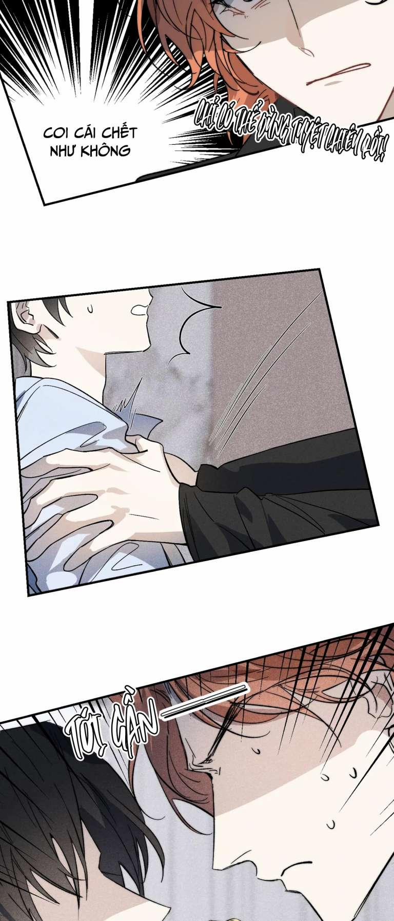 Tổng Tài KPI 12 trang 25