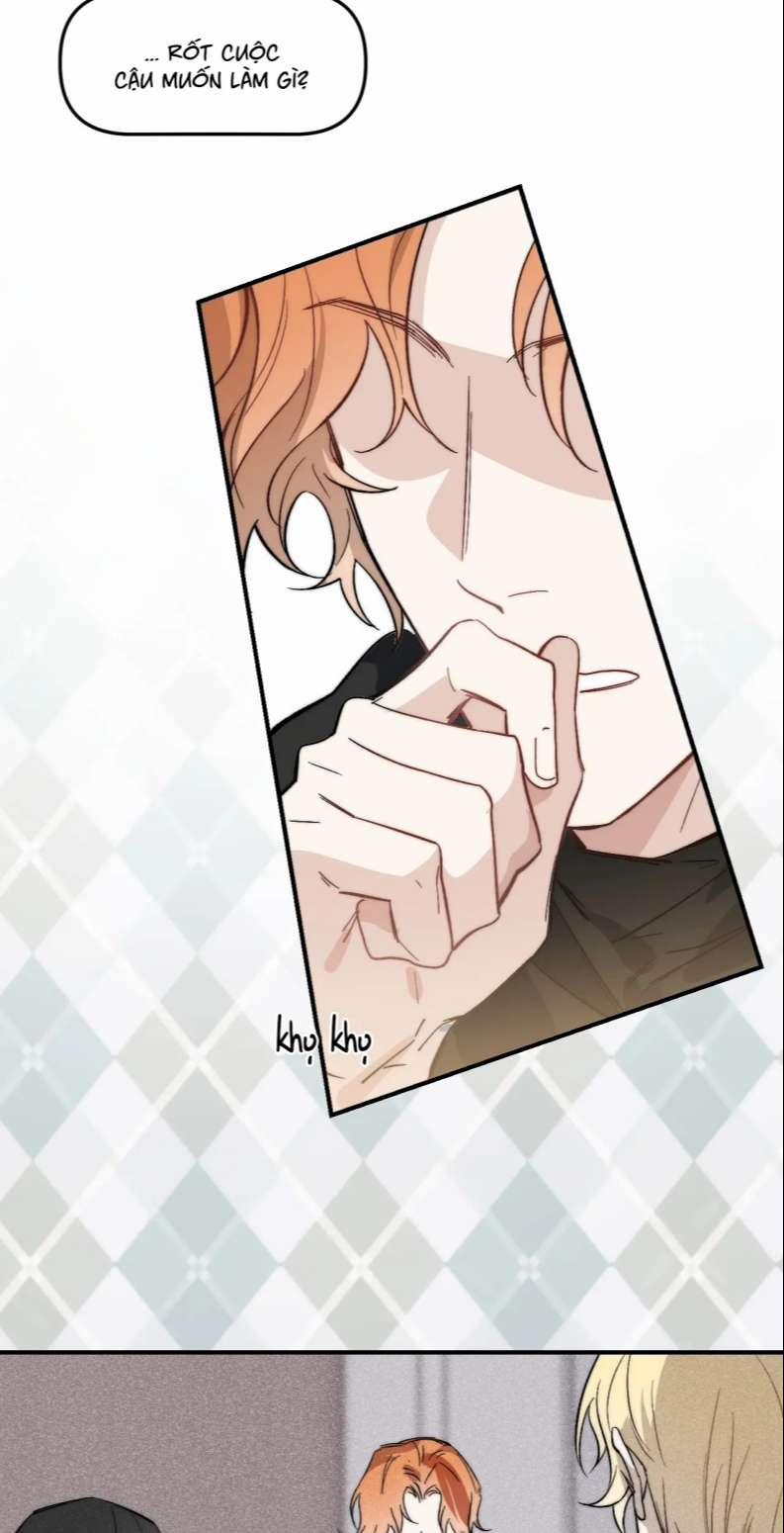 Tổng Tài KPI 12 trang 3