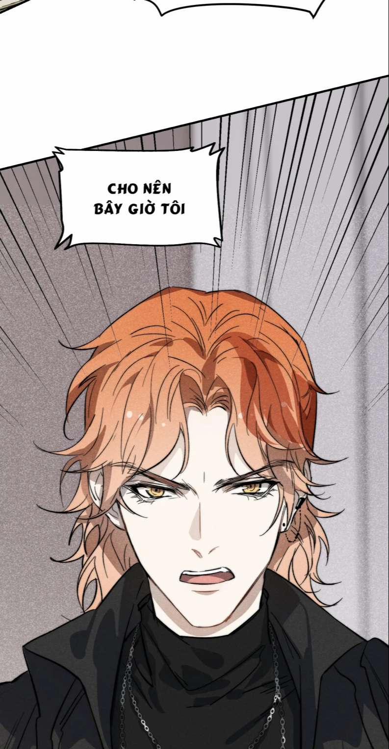 Tổng Tài KPI 12 trang 8