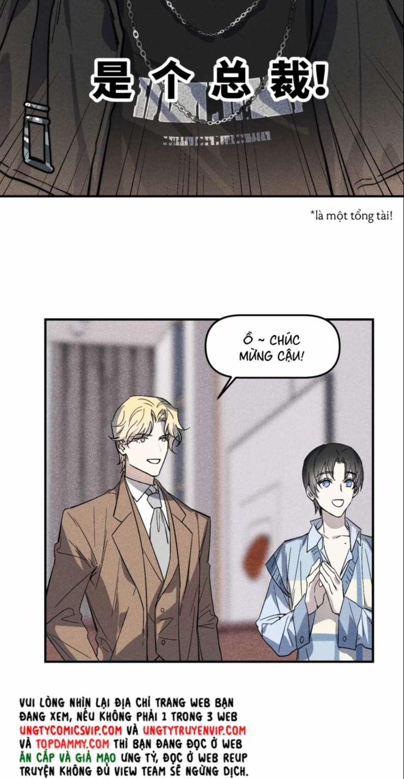 Tổng Tài KPI 12 trang 9