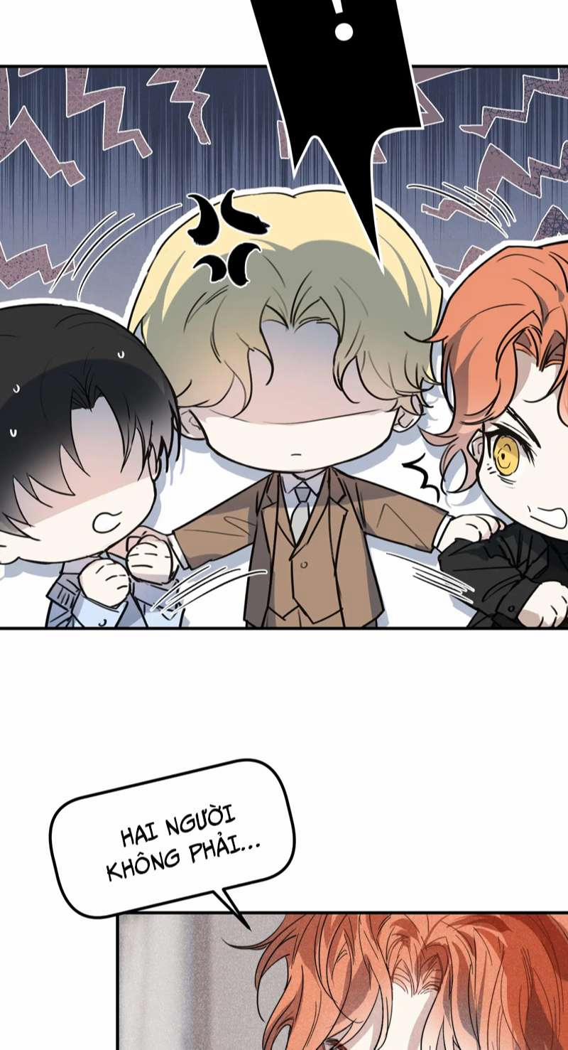 Tổng Tài KPI 13 trang 1