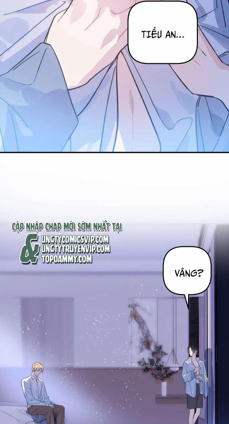 Tổng Tài KPI 13 trang 12