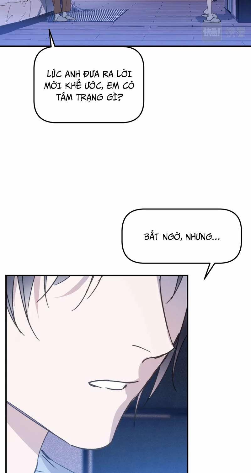 Tổng Tài KPI 13 trang 13