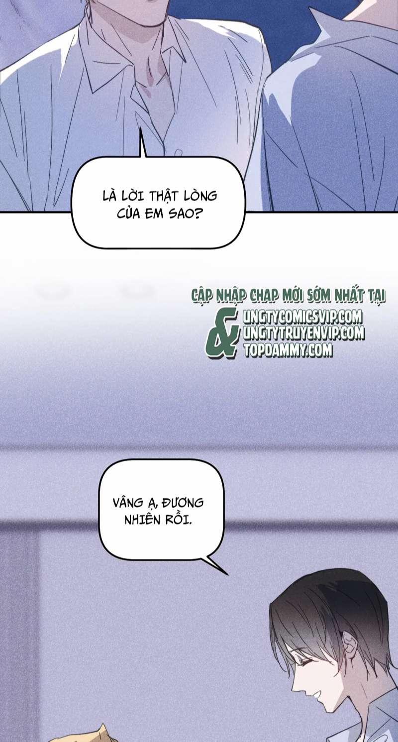 Tổng Tài KPI 13 trang 18