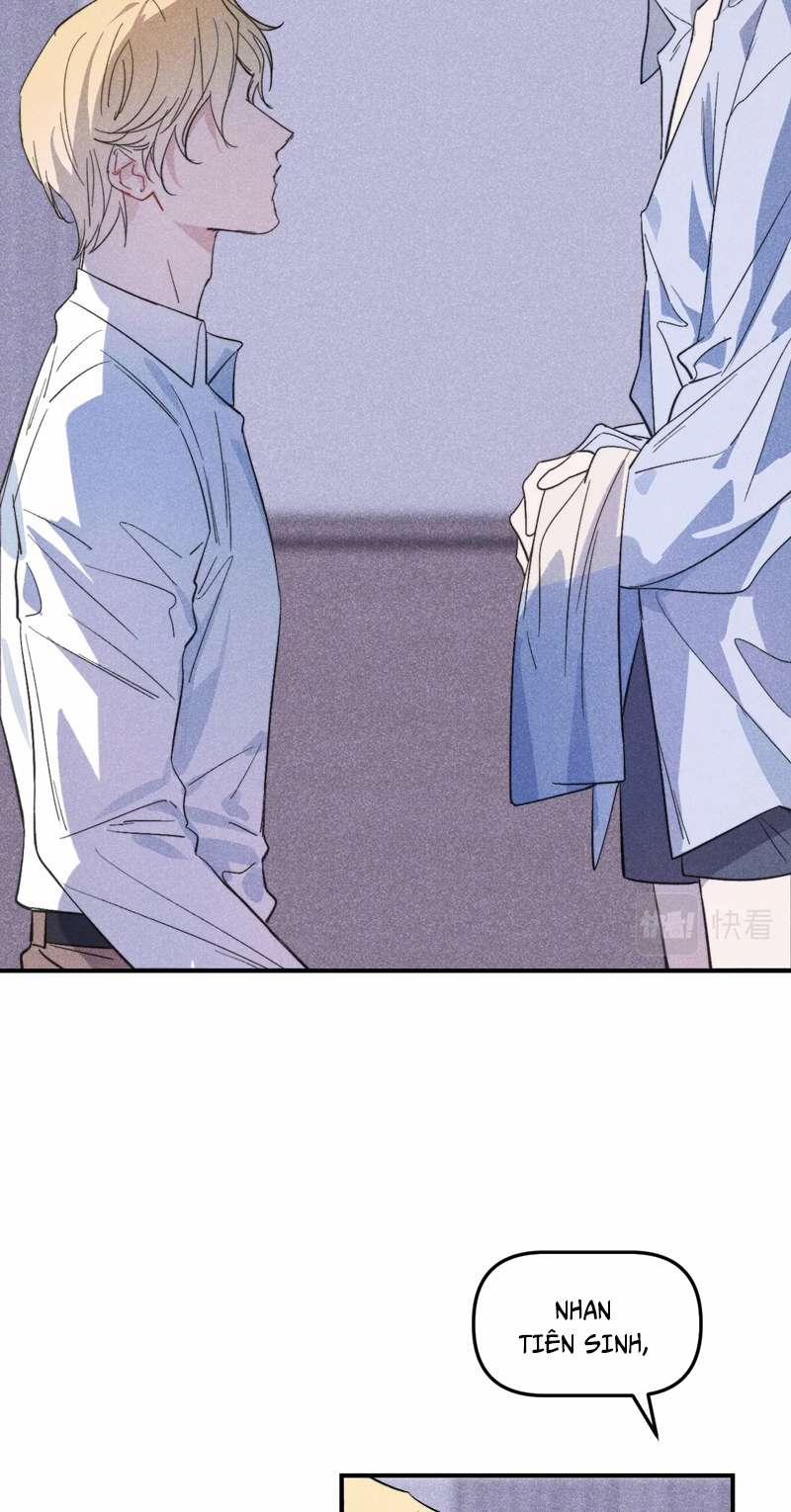 Tổng Tài KPI 13 trang 19