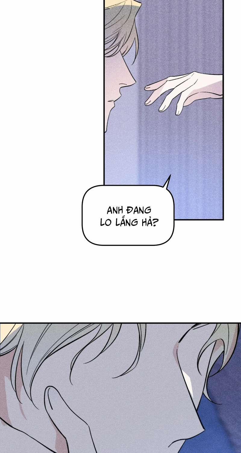 Tổng Tài KPI 13 trang 20