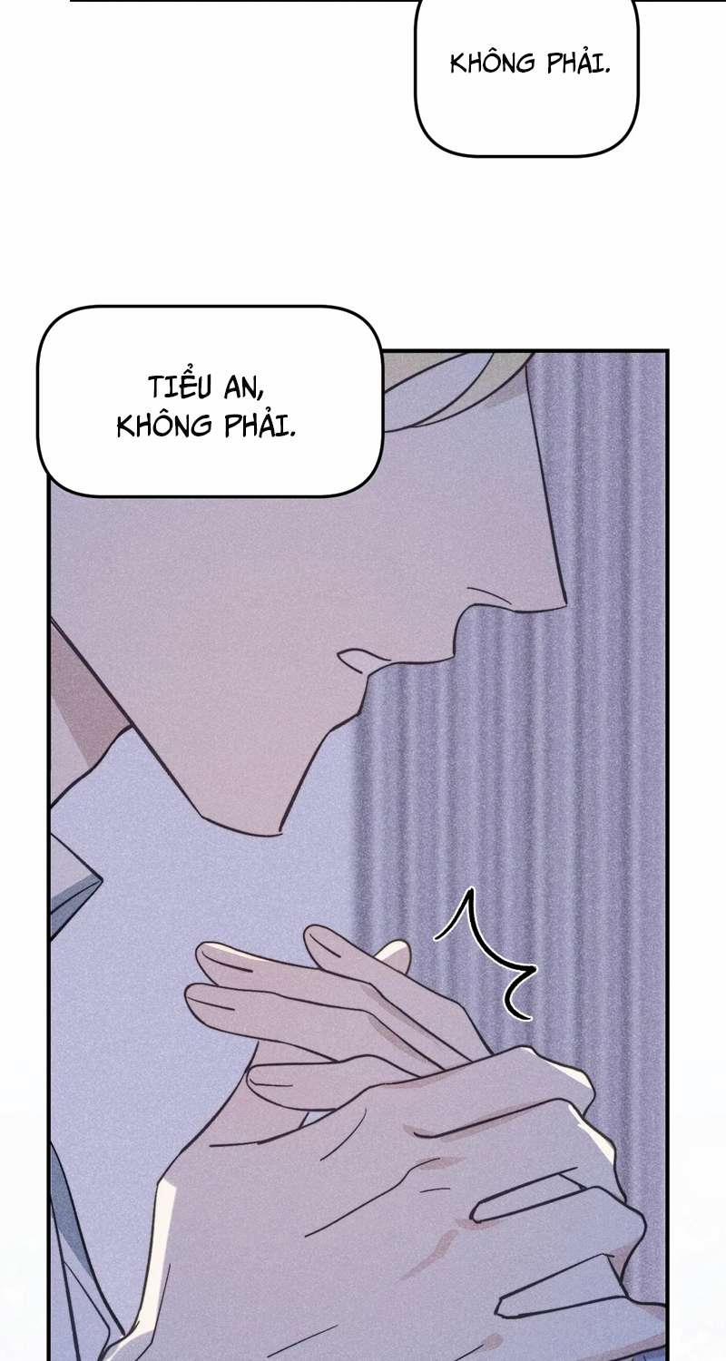 Tổng Tài KPI 13 trang 24