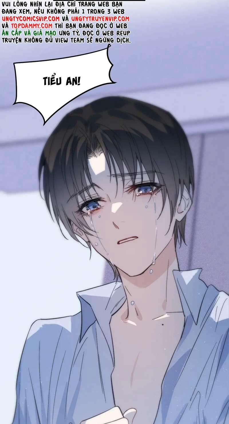 Tổng Tài KPI 13 trang 28