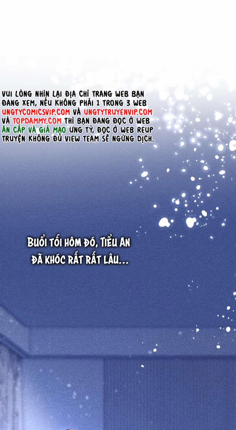 Tổng Tài KPI 13 trang 34