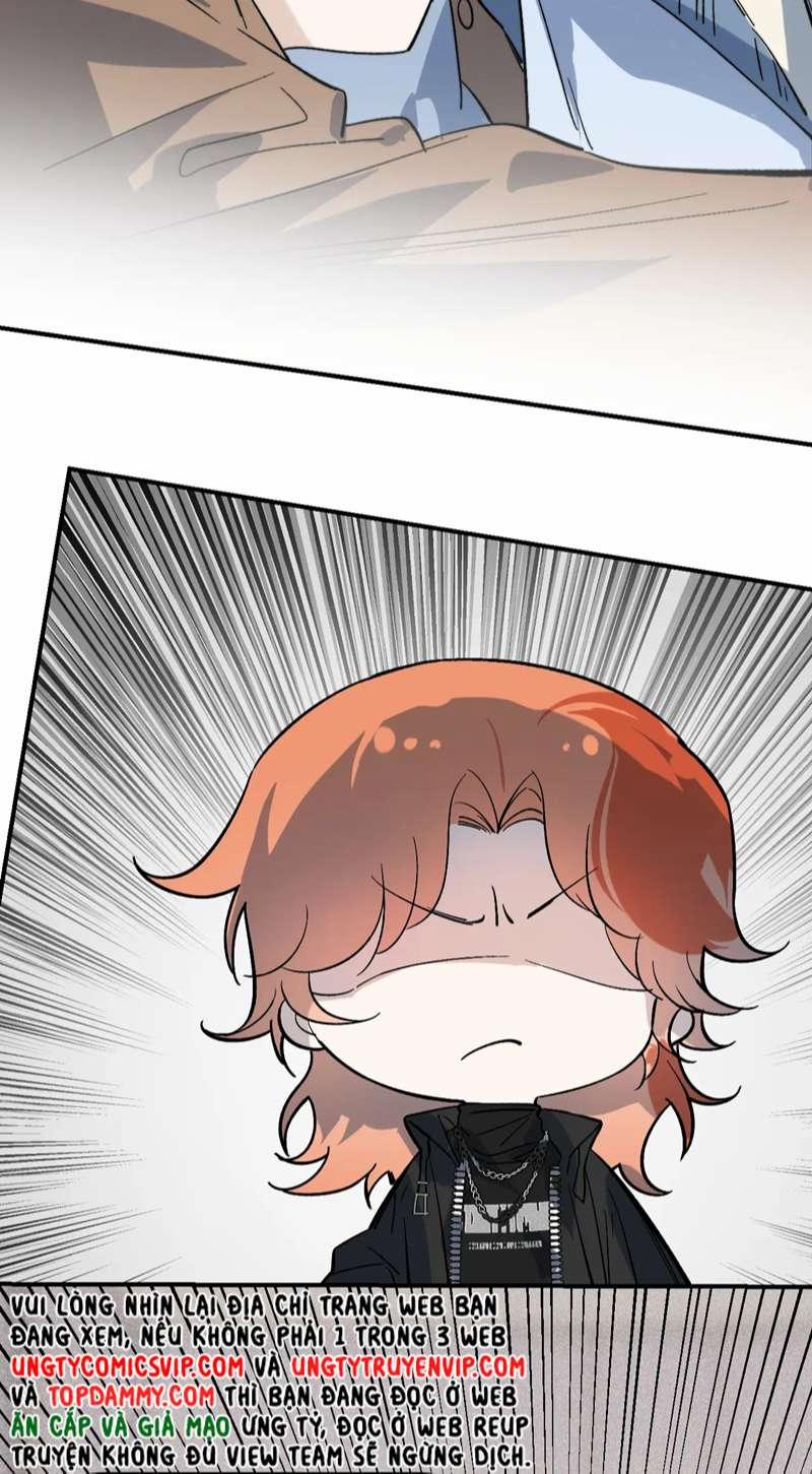 Tổng Tài KPI 13 trang 4