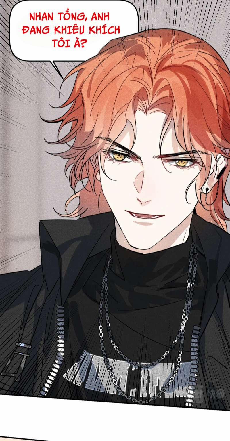 Tổng Tài KPI 13 trang 5