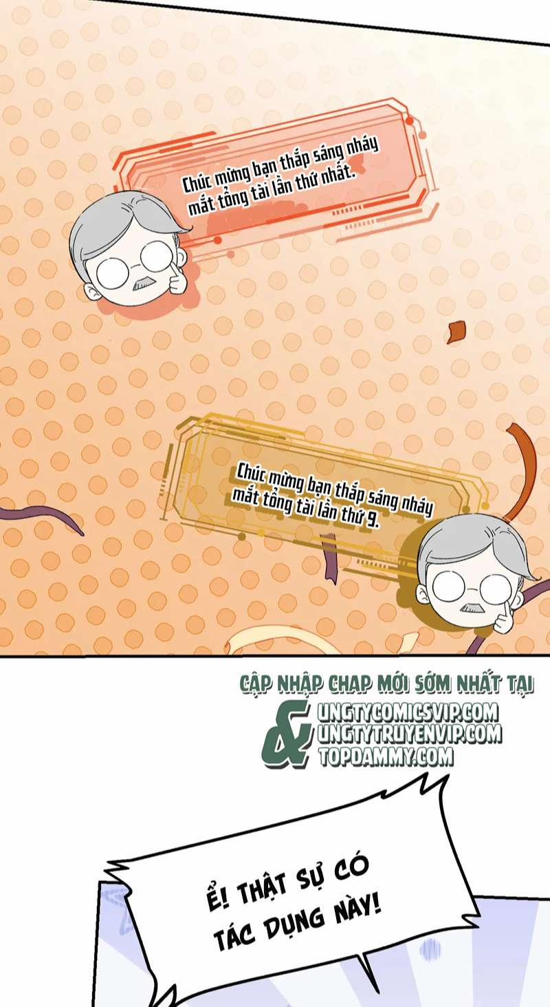 Tổng Tài KPI 13 trang 6