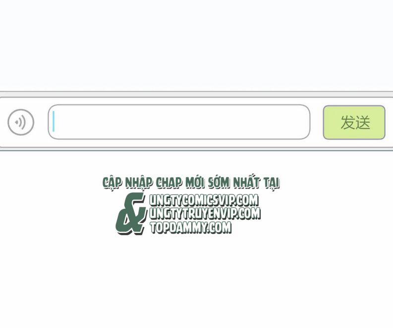 Tổng Tài KPI 14 trang 12