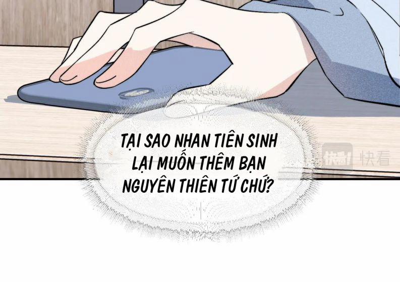 Tổng Tài KPI 14 trang 14