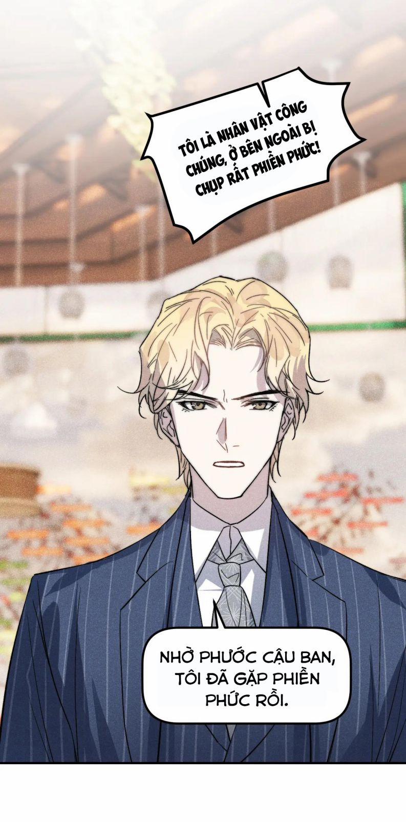 Tổng Tài KPI 14 trang 19