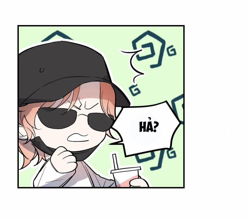 Tổng Tài KPI 14 trang 20