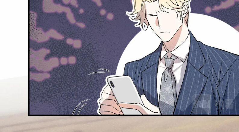 Tổng Tài KPI 14 trang 22